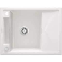 Deante sudopera magnetic zrm a103