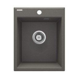 Deante eridan sudopera zqe t104