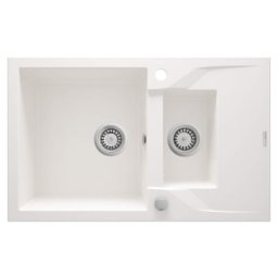 Deante sudopera andante 78/wh/2/0 zqn a513