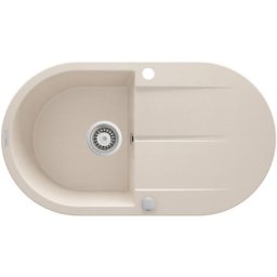 Deante sudopera piva 78/bg/0 zqi 511b