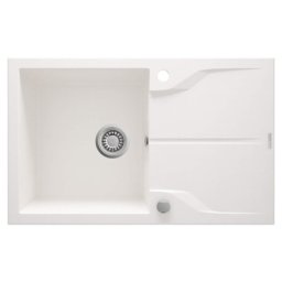 Deante sudopera andante 78/al/o zqn a113