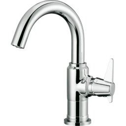 Deante slavina temiso bqt 021m