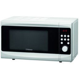 Hansa mikrotalasna amg20e70gvh