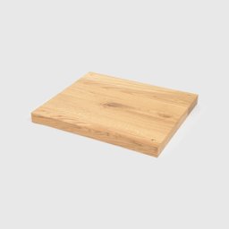 Elica Bio Island Shelf kit0120947