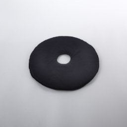 Elica filter za aspirator cfc0140090