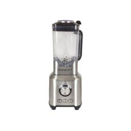Beper blender 2000w bp.601