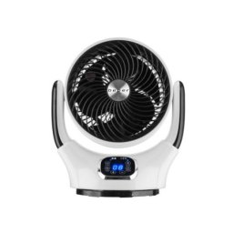 Beper ventilator p206ven260