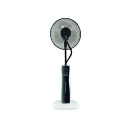 Beper ventilator ve.510
