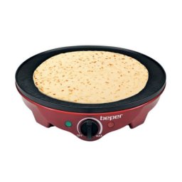 Beper aparat za palacinke bt.700y