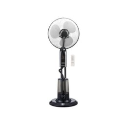 Beper ventilator ve.502