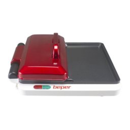 Beper gril p101cud500