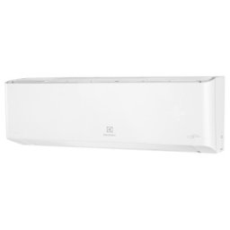 Electrolux klime kima uredjaj eacs/i-24hvi unutrasnja jedinica