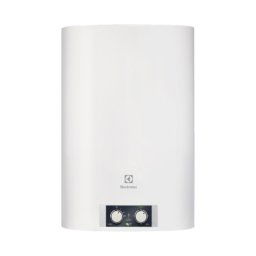 Electrolux bojle bojler ewh 80 fmx eec