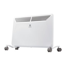 Electrolux greja konvektorska grejalica ech/t-1500 e eec d.tajmer