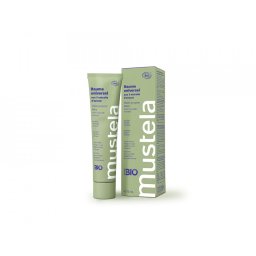 Mustela BioOrganic Univerzalni balzam 75ml