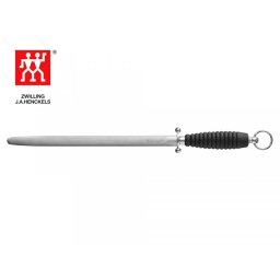 Masat ovalni mesarski 30cm Zwilling