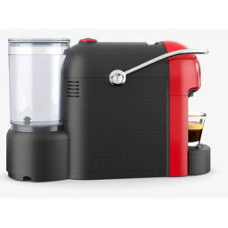 LAVAZZA LM Jolie Red Aparat za espresso kafu