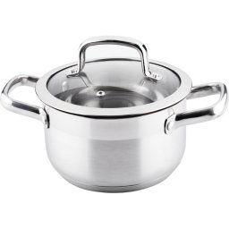 LTSS1810 lonac sa poklopcem LAMART