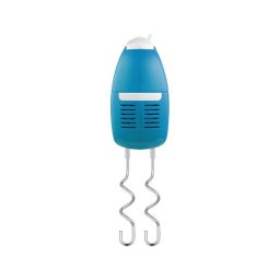 SENCOR SHM 5407TQ mikser