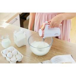 SENCOR SHM 9000WH Bežični mikser