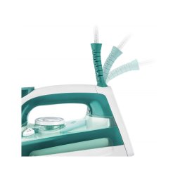 SENCOR SSI 6100GR pegla