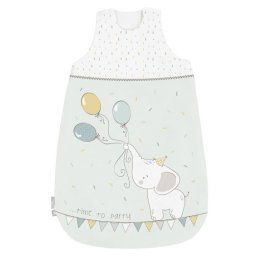 KikkaBoo vreća za spavanje 6-18m Elephant Time ( KKB00033 )