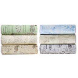 Papir rolna retro 200x70 ( EC3J1R01 )