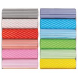 Papir rolna graphic 200x70 ( EC3JG01 )