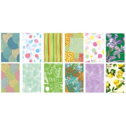 Papir rolna primavera 200x70 ( R33J1GEX )