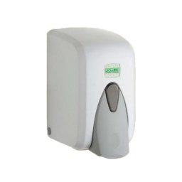 Dispenzer za sapun 500ml VIALLI