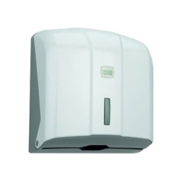 Dispenzer za složivi ubrus VIALLI