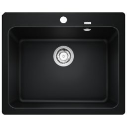 Blanco sudopera Naya 6 525941