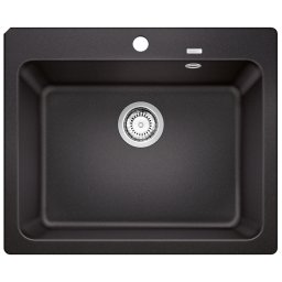 Blanco sudopera Naya 6 519638