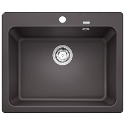 Blanco sudopera Naya 6 519639