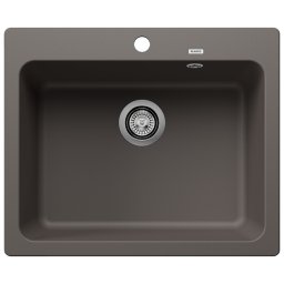 Blanco sudopera Naya 6 527311