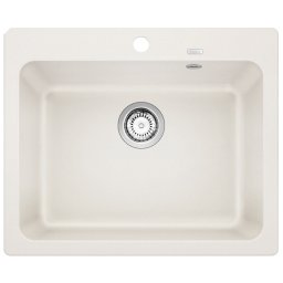 Blanco sudopera Naya 6 519641