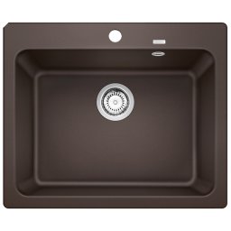 Blanco sudopera Naya 6 519645