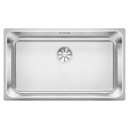Blanco sudopera Solis 700-U 526125