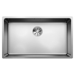 Blanco sudopera Andano 700-U 522971