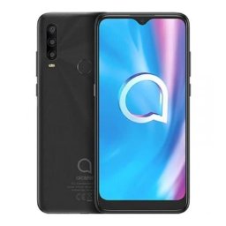 Alcatel 1SE