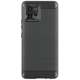Motorola Moto G72