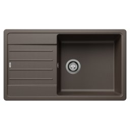 Blanco sudopera Legra XL 6 S 523331