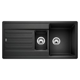 Blanco sudopera Legra 6 S 522207