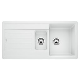 Blanco sudopera Legra 6 S 522209