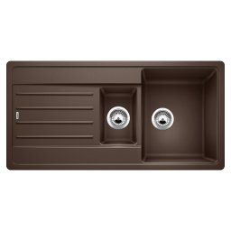 Blanco sudopera Legra 6 S 522212