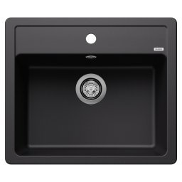 Blanco sudopera Legra 6 526084