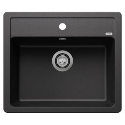 Blanco sudopera Legra 6 523332