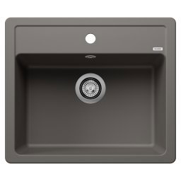 Blanco sudopera Legra 6 527269