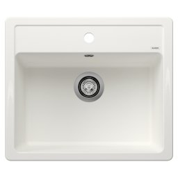 Blanco sudopera Legra 6 523334