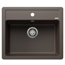 Blanco sudopera Legra 6 523337